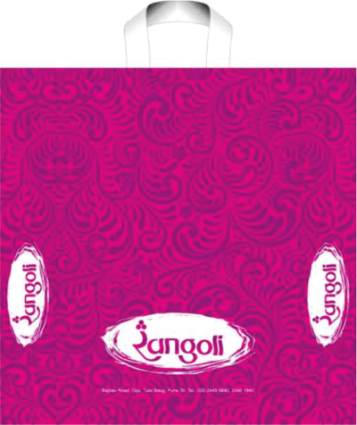 Rangoli